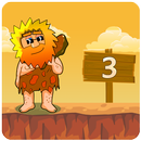Adam and Eve 3 Adventures APK