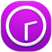 항상 시간보기(어플 사용량/시간/메시지) 확인 APK