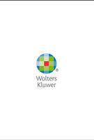Eventos Wolters Kluwer ポスター
