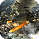 APK Gunship Mobile Strike