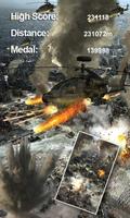 Gunship Mobile Strike スクリーンショット 2