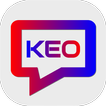 Keo Messenger