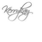 Kerrykay Publications ikona