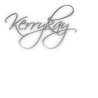 Kerrykay Publications أيقونة