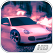 Elite Car Race Pro - Ultimate Speed Racing Game 3D