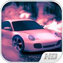 Elite Car Race Pro - Ultimate Speed Racing Game 3D-APK