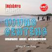 Ujung Genteng