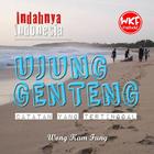 Ujung Genteng আইকন