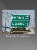 Ujung Genteng syot layar 2