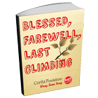 Blessed, Farewell, Last Climb biểu tượng