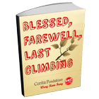 Blessed, Farewell, Last Climb آئیکن