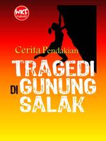 Tragedi di Gunung Salak bài đăng
