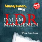 LDR Dalam Manajemen আইকন