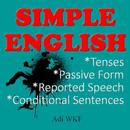 Simple English APK