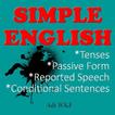 Simple English