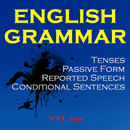 English Grammar APK