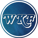 Wong Kam Fung APK