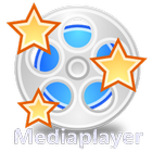The Kings Media Player icône