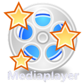 The Kings Media Player icon