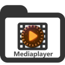 Happy Video Player APK