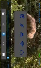 download The Excellent Video Player 3D APK
