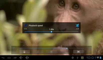 download The Excellent Video Player 3D APK