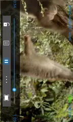 download The Excellent Video Player 3D APK
