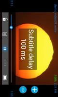 The Excellent Video Player 3D screenshot 4