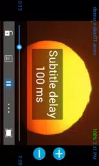 download The Excellent Video Player 3D APK