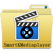 WK Media&Video Player