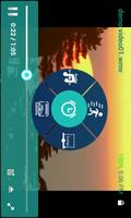 WK Video Player PRO स्क्रीनशॉट 1