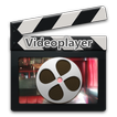 WK Super Video Player