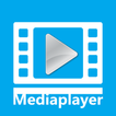 WK HD Video Player Pro