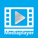 WK HD Video Player Pro APK