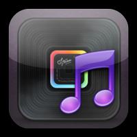 Waptrick Music Download capture d'écran 1