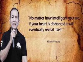 khem veasna quotes syot layar 3