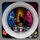 Virtual DJ Mixer Music APK