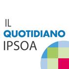 Notizie Quotidiano Ipsoa icon