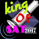 king of sat APK