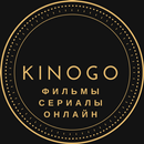 KINOGO - 1000 фильмов и сериалов APK