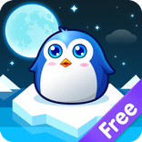 Kids tube TV - nursery rhyme