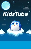 Kids tube TV - nursery rhyme โปสเตอร์