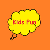 kids fun APK