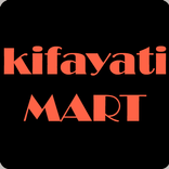 Kifayati Mart