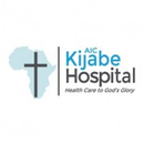 kijabe hospital APK