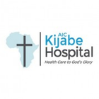 kijabe hospital icon