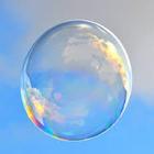 Kill Bubbles icône