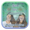 Das coleguinhas musica y letra