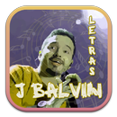 J Balvin Ginza musica e letras aplikacja