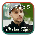 ”Maher Zain Lyrics Music